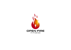 Logo-Design von QueenArt für dieses Projekt | Design: #31668844
