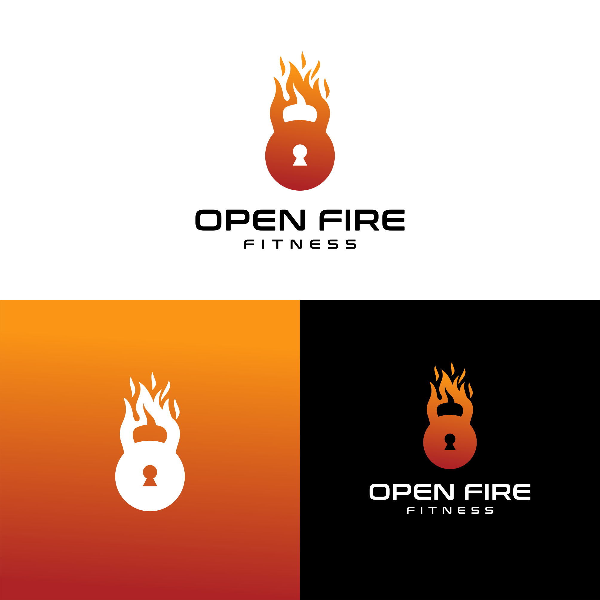 Logo Design by QueenArt for this project | Design #31668845