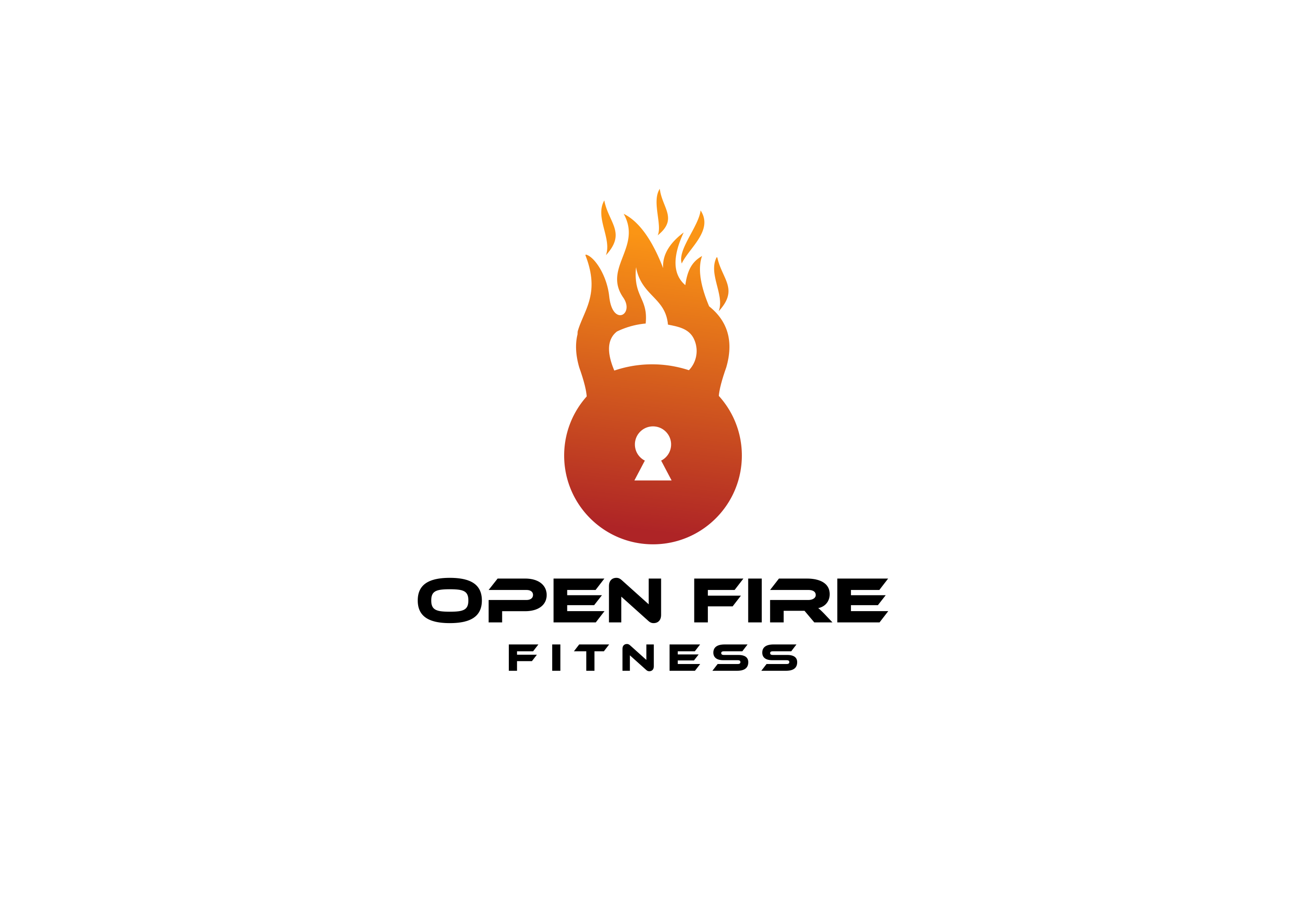 Logo Design by QueenArt for this project | Design #31668859