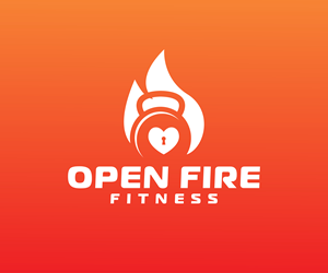 Logo Design by Ahmad Sani for this project | Design #31666377