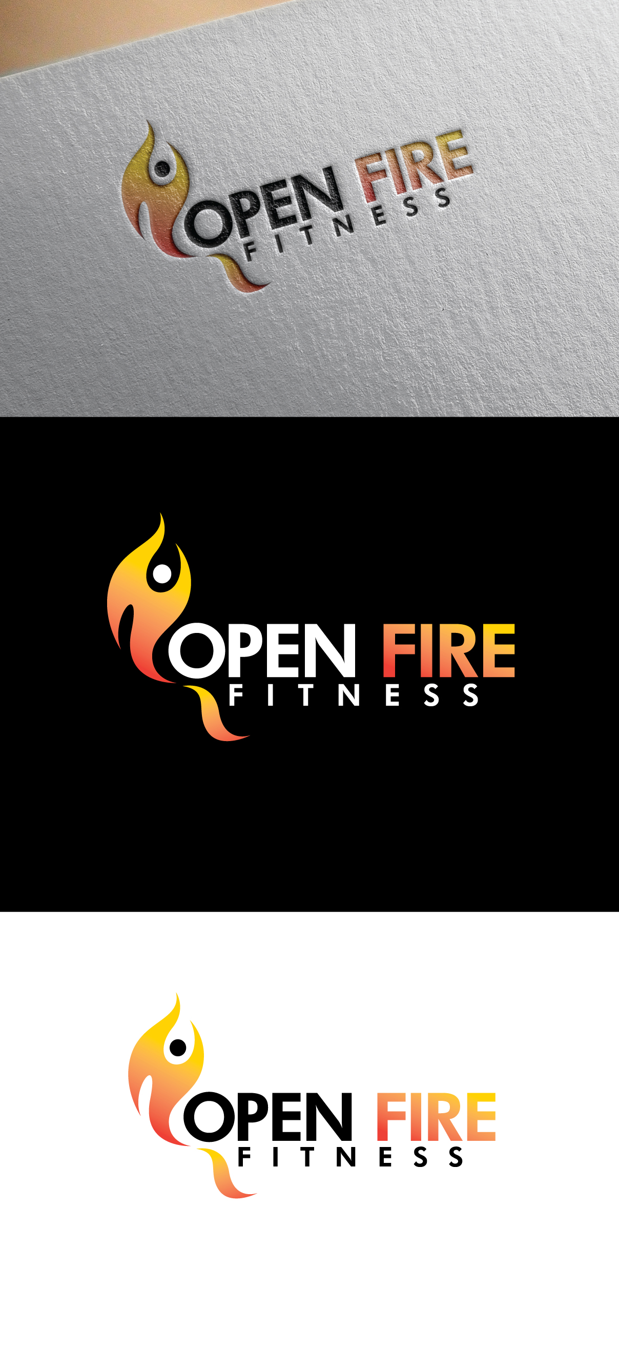 Logo Design by LogoPoko for this project | Design #31667646