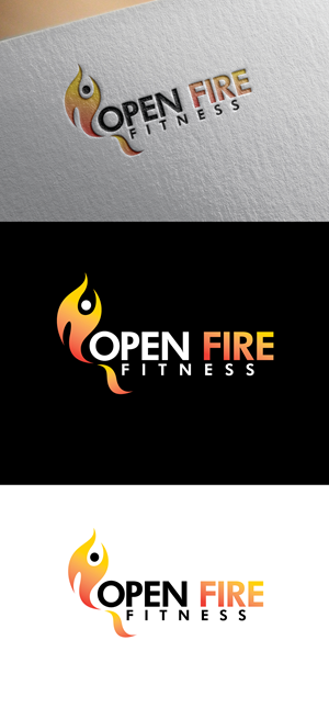 Logo Design by LogoPoko for this project | Design: #31667646