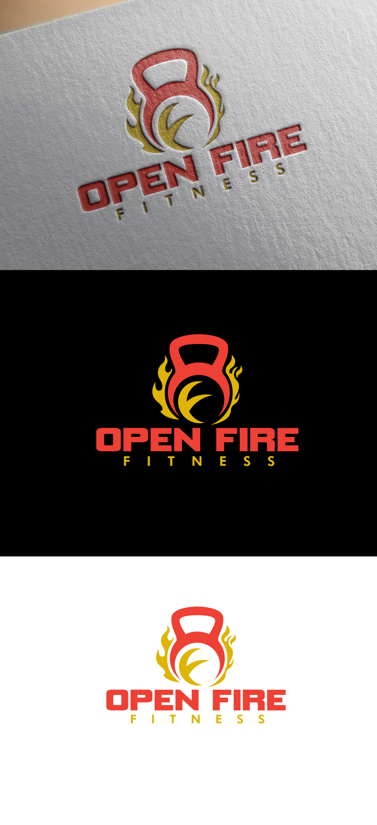 Logo Design by LogoPoko for this project | Design #31667647