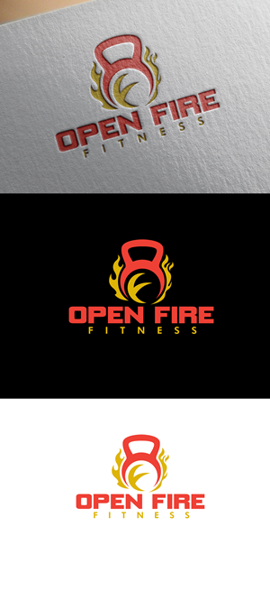 Logo Design by LogoPoko for this project | Design: #31667647