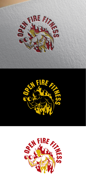 Logo Design by LogoPoko