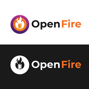 Logo Design by bangsatkau for this project | Design: #31664593