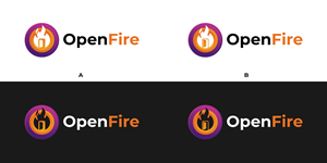 Logo Design by bangsatkau for this project | Design: #31665053