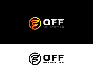 Logo Design by ayanpixel for this project | Design: #31665131