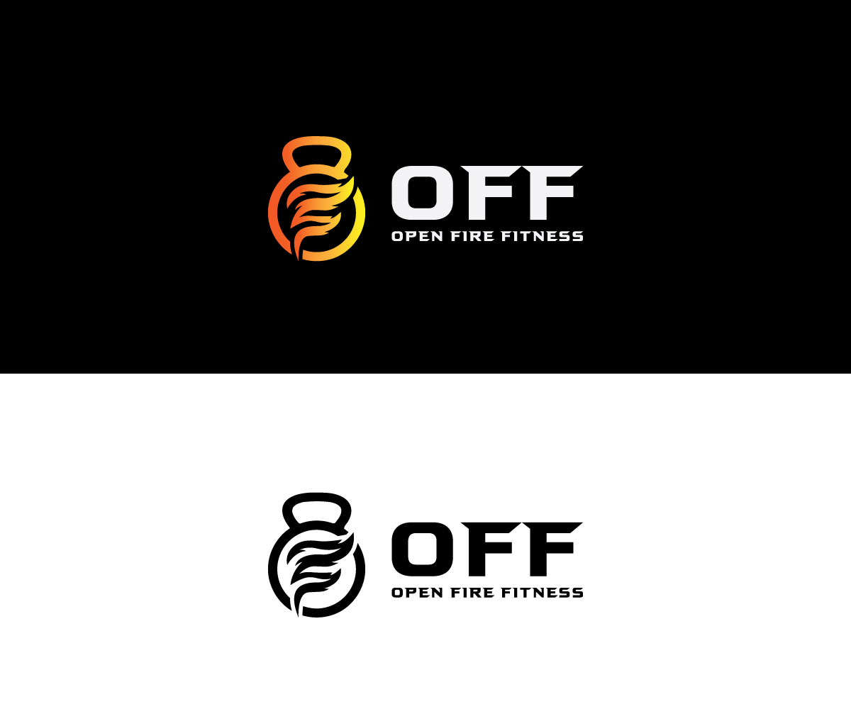 Logo Design by ayanpixel for this project | Design #31668513