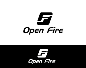 Logo Design by renderman for this project | Design #31664446