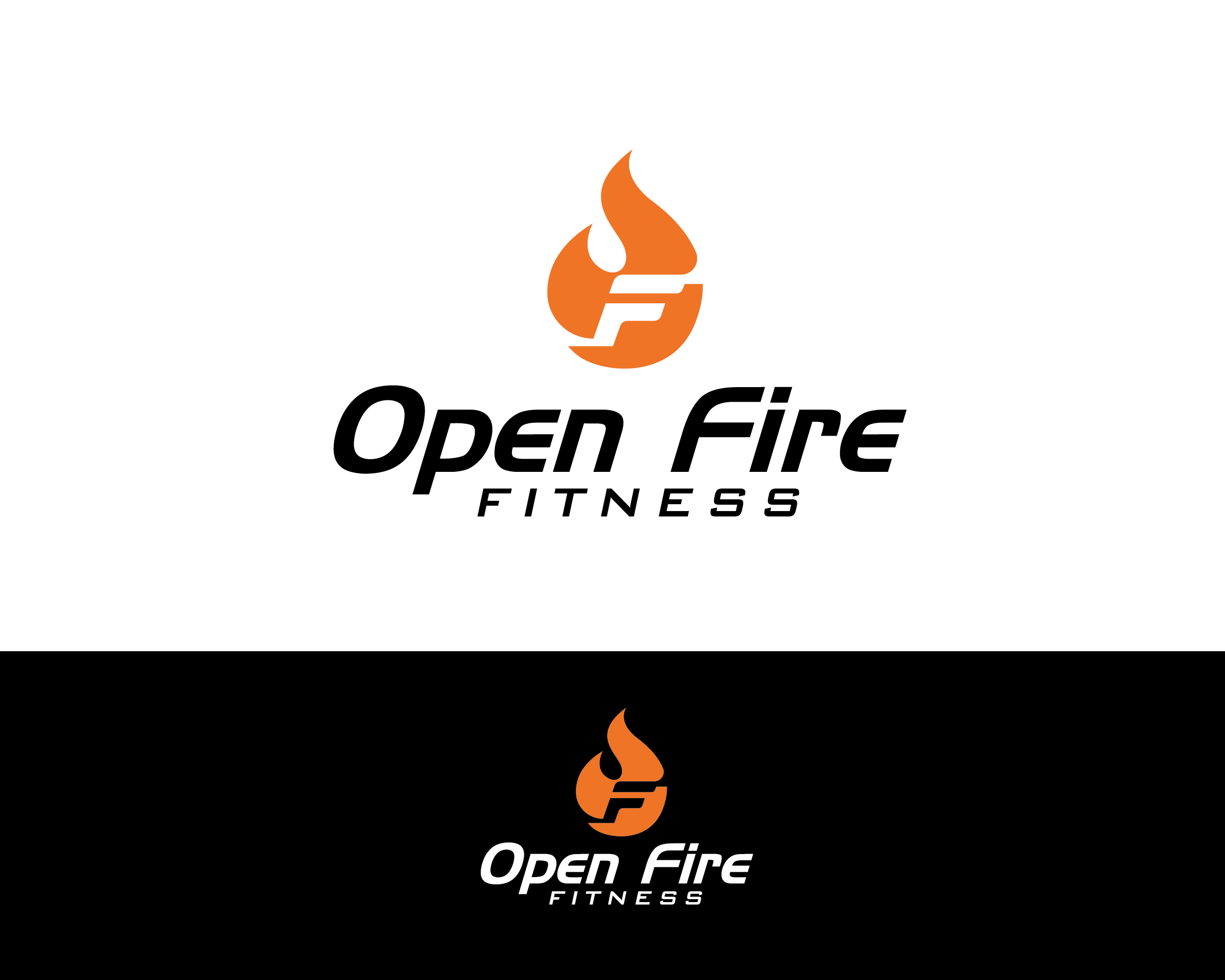 Logo Design by renderman for this project | Design #31665845