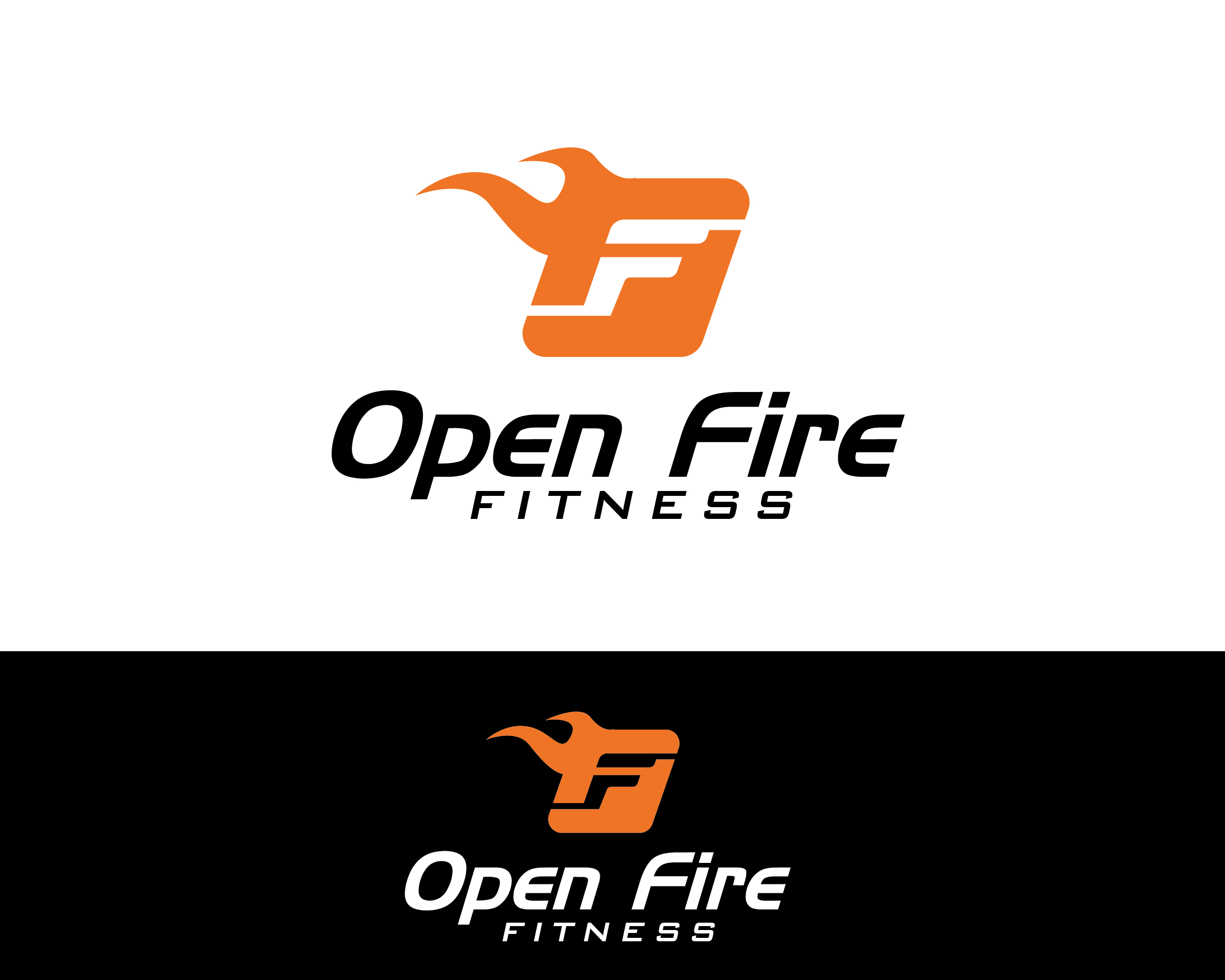 Logo Design by renderman for this project | Design #31665846