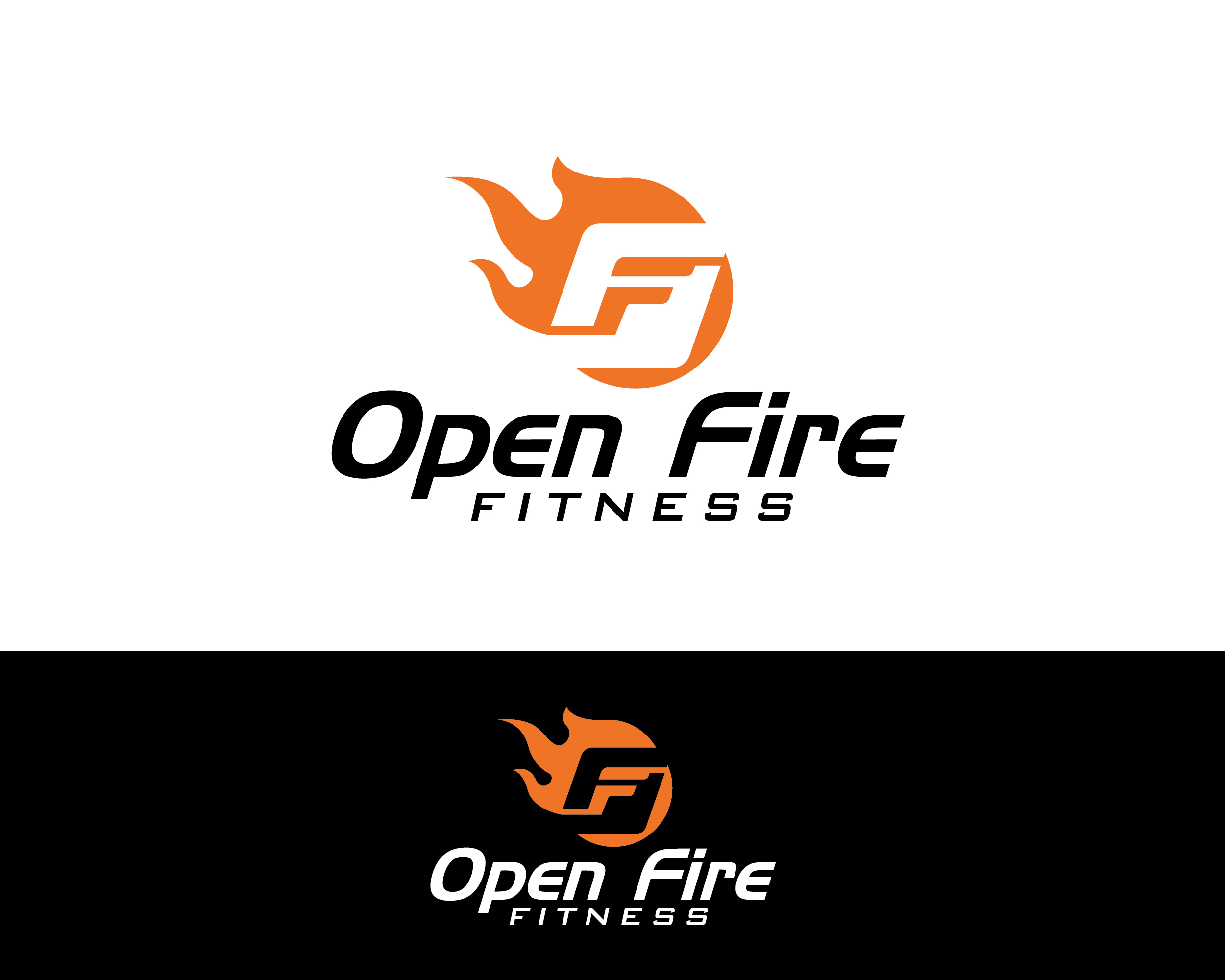 Logo-Design von renderman für dieses Projekt | Design #31665847