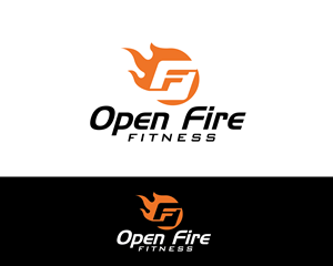 Logo-Design von renderman für dieses Projekt | Design: #31665847