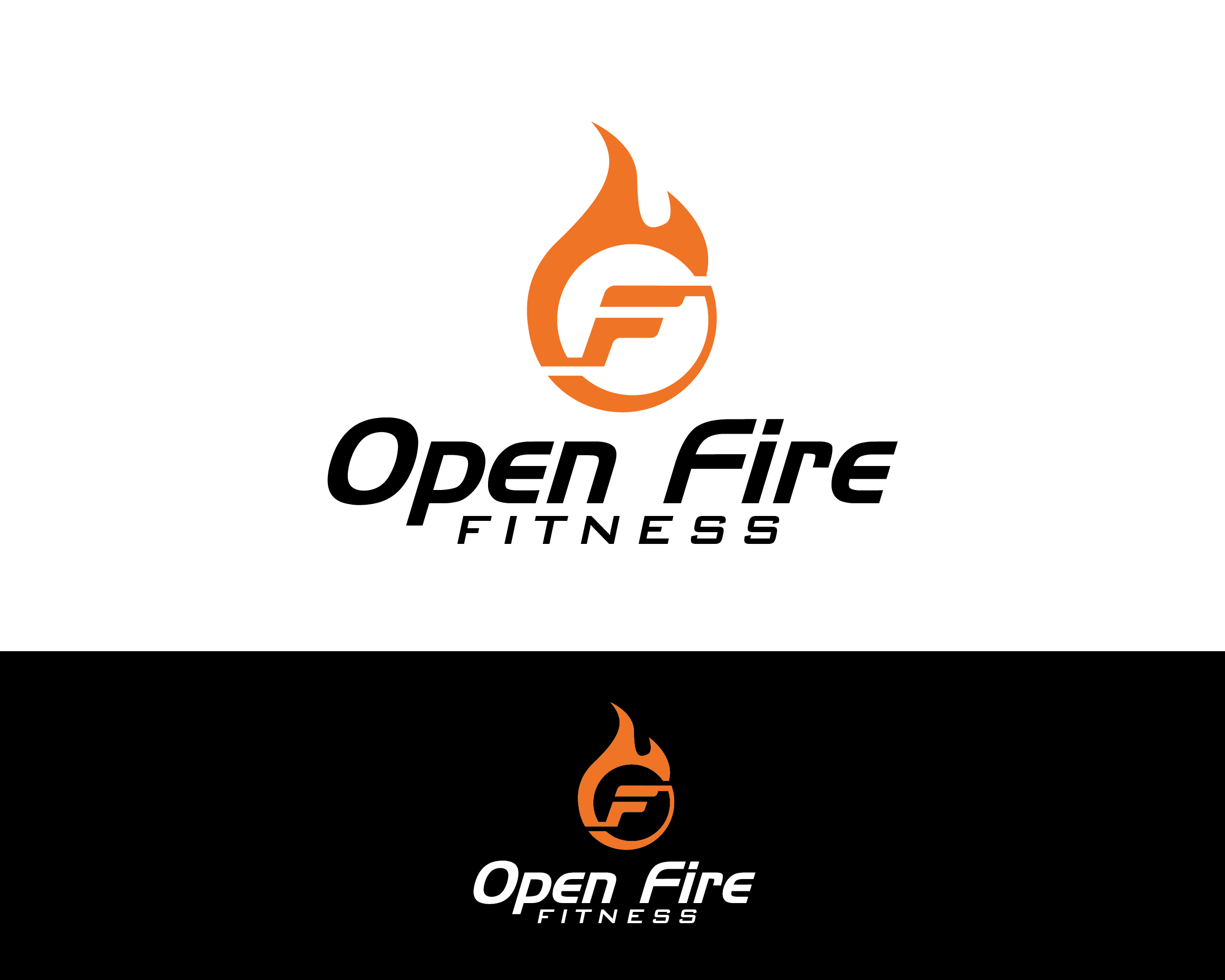 Logo Design by renderman for this project | Design #31665848