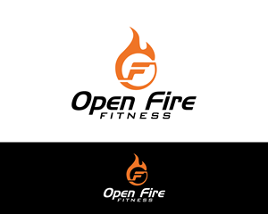 Logo-Design von renderman für dieses Projekt | Design: #31665848