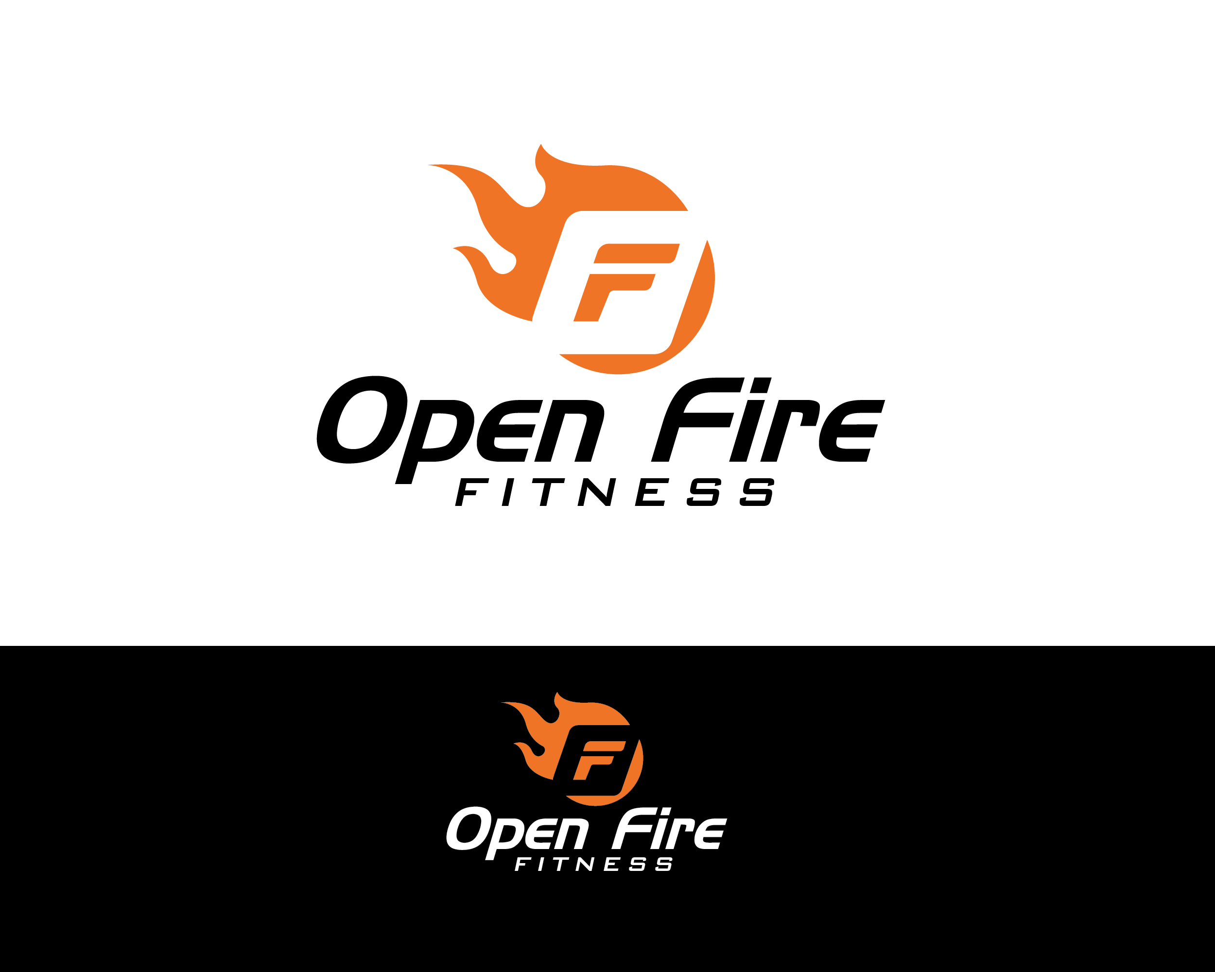 Logo Design by renderman for this project | Design #31668335