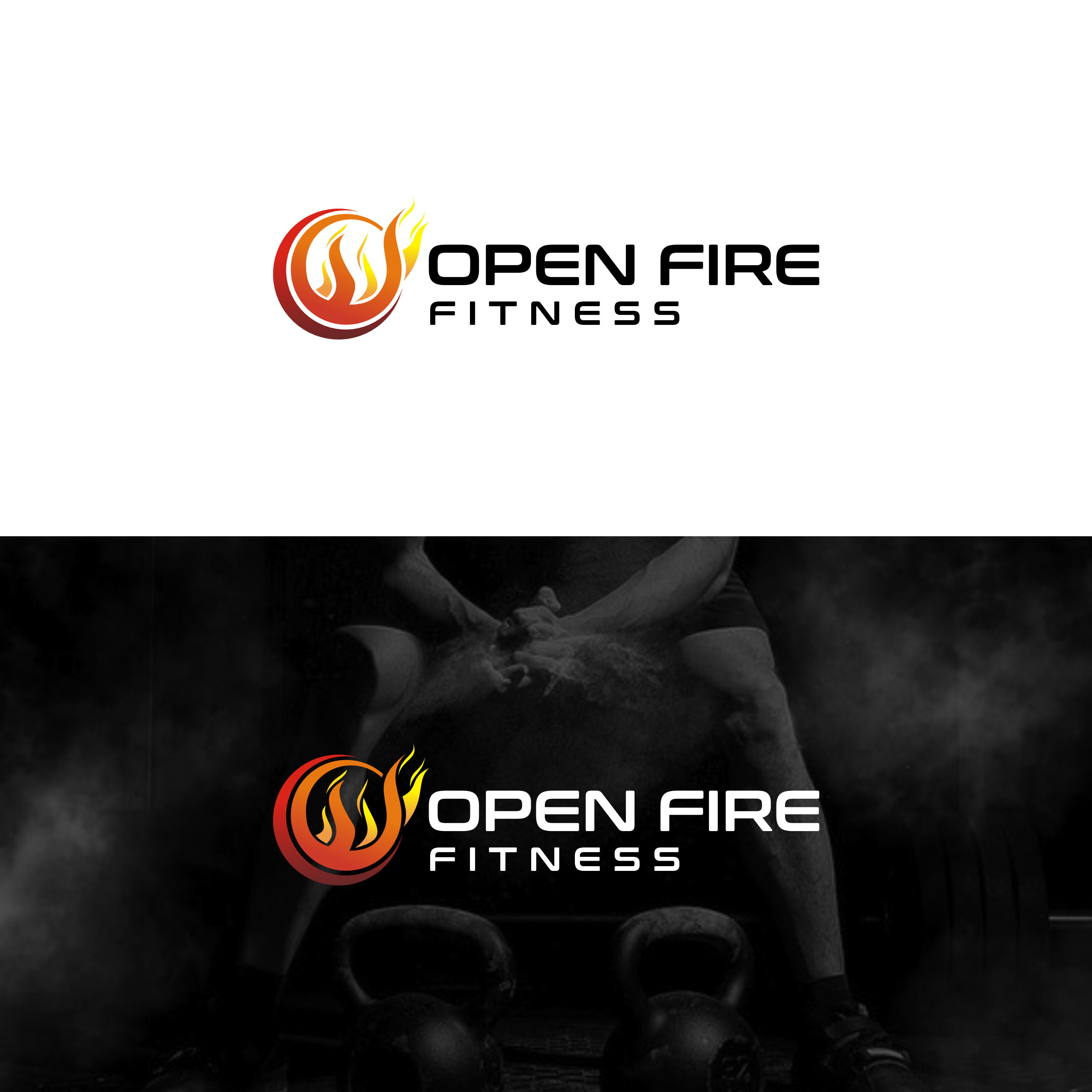 Logo Design by saesean for this project | Design #31670978