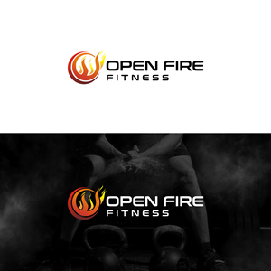 Logo Design by saesean for this project | Design: #31670978