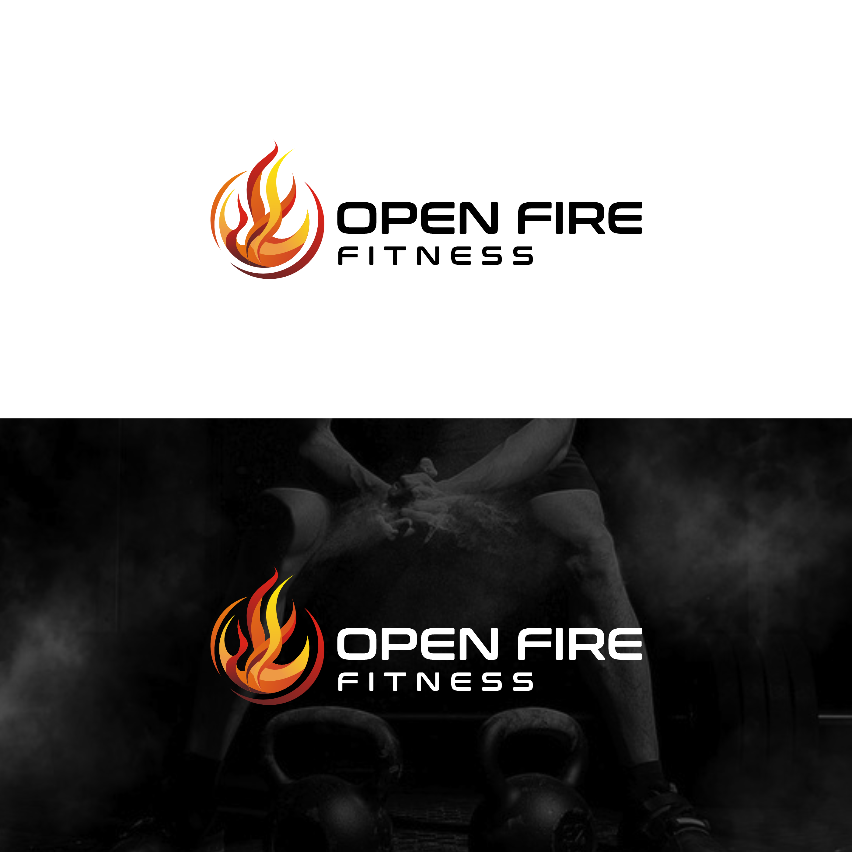 Logo Design by saesean for this project | Design #31670979