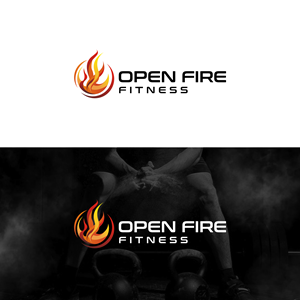 Logo Design by saesean for this project | Design: #31670979