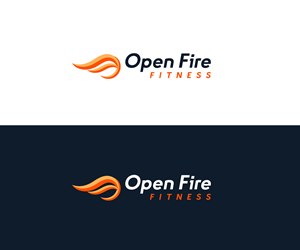 Logo Design by METHODEMAN for this project | Design #31666531