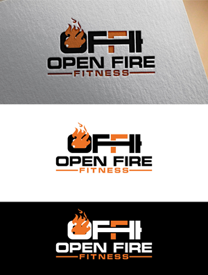 Logo Design by alexdarah for this project | Design: #31665916