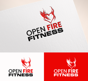 Logo Design by M Art & Design for this project | Design: #31664811