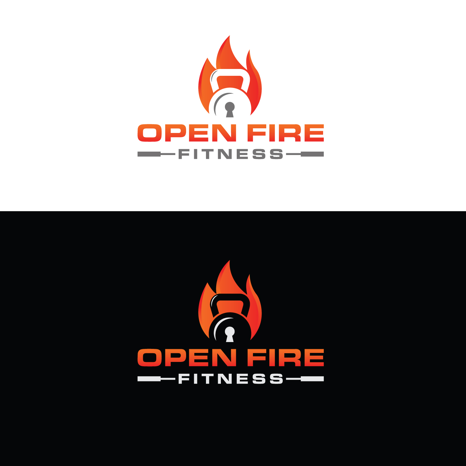 Logo Design by TARGET logo for this project | Design #31669735