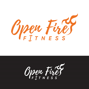 Logo Design by JUSTIN LIU