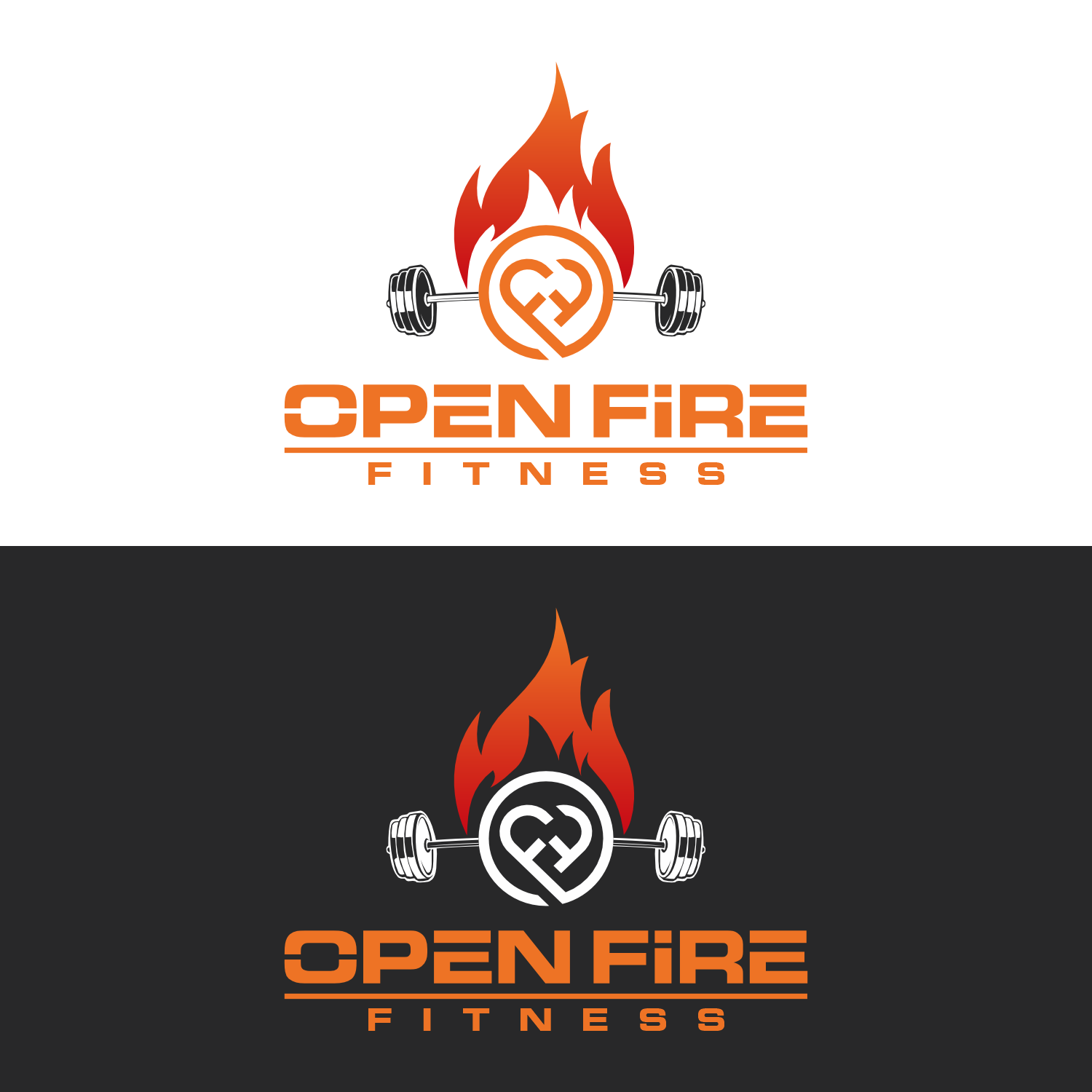 Logo Design by cah awu for this project | Design #31664771