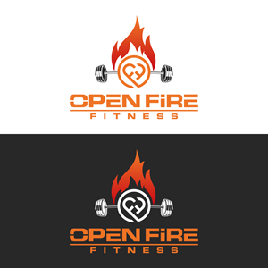 Logo Design by cah awu for this project | Design: #31664771