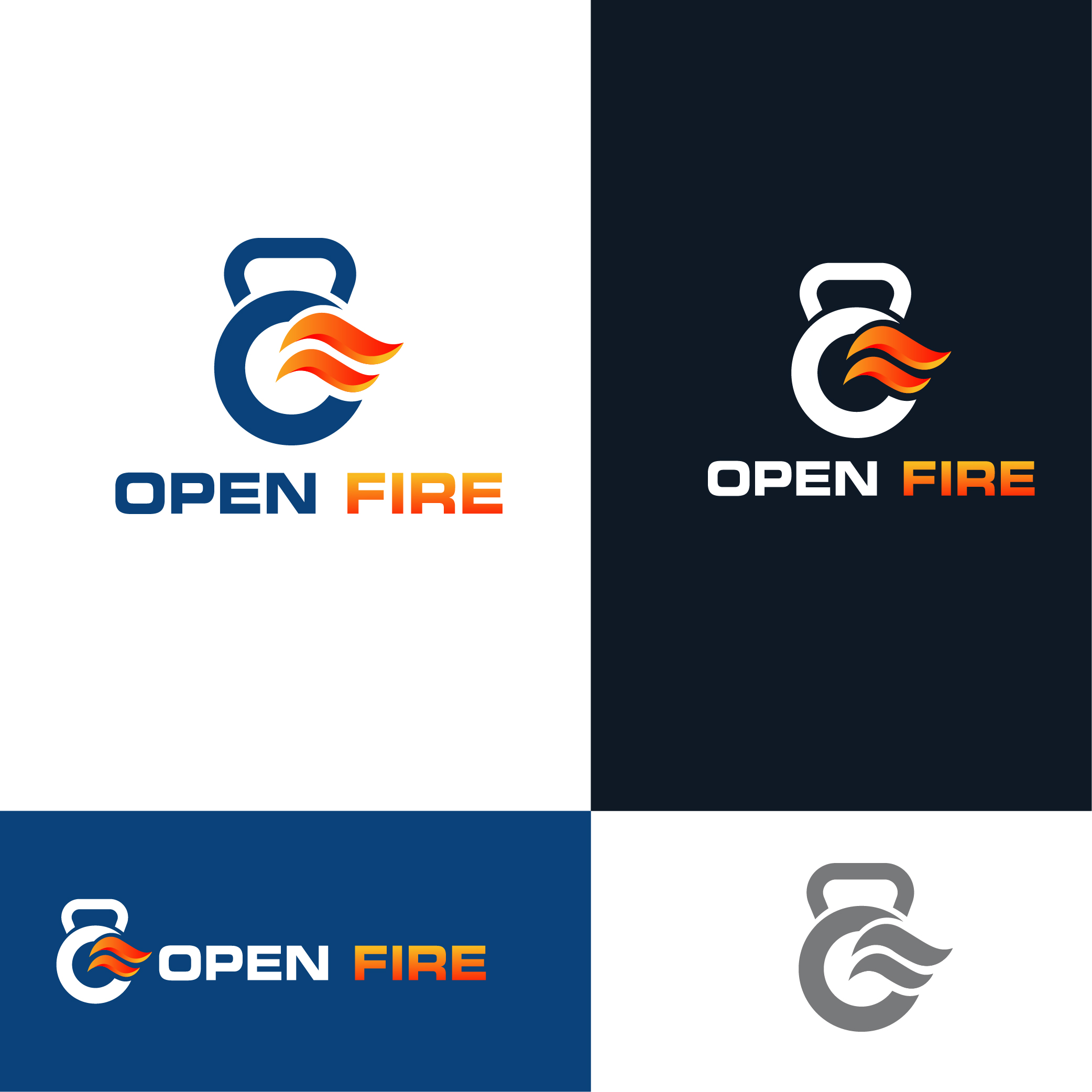 Logo Design by Innovative Graphix for this project | Design #31664561