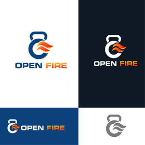 Logo Design by Innovative Graphix for this project | Design: #31664561