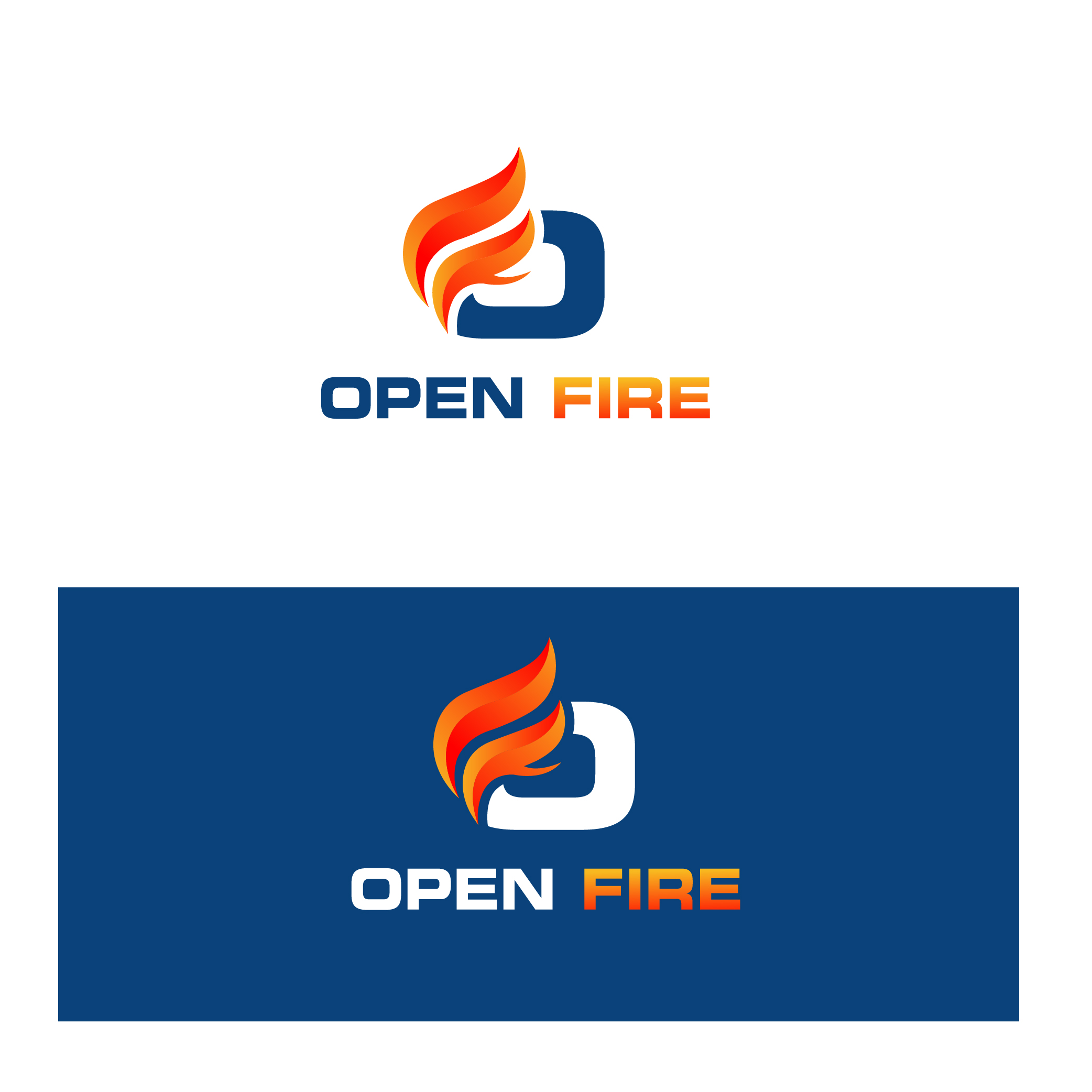 Logo Design by Innovative Graphix for this project | Design #31664688