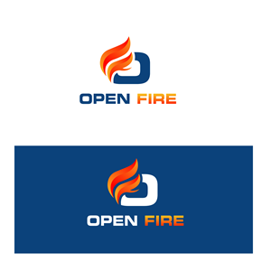 Logo Design by Innovative Graphix for this project | Design: #31664688