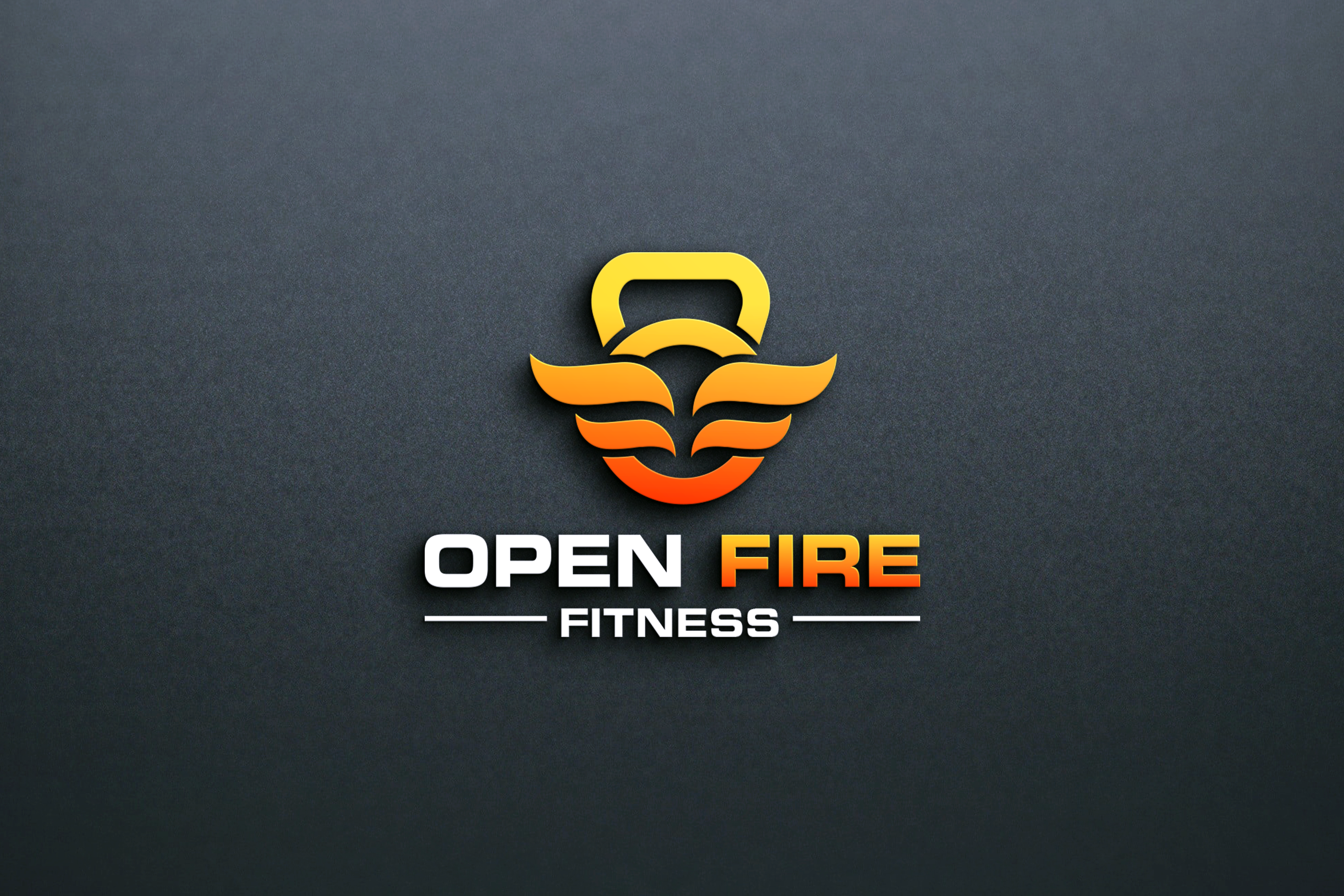 Logo Design by Innovative Graphix for this project | Design #31664802