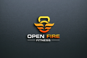 Logo Design by Innovative Graphix for this project | Design: #31664802