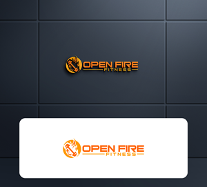 Logo Design by Interloop_Designs for this project | Design: #31667381