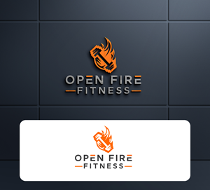Logo Design by Interloop_Designs for this project | Design: #31667382