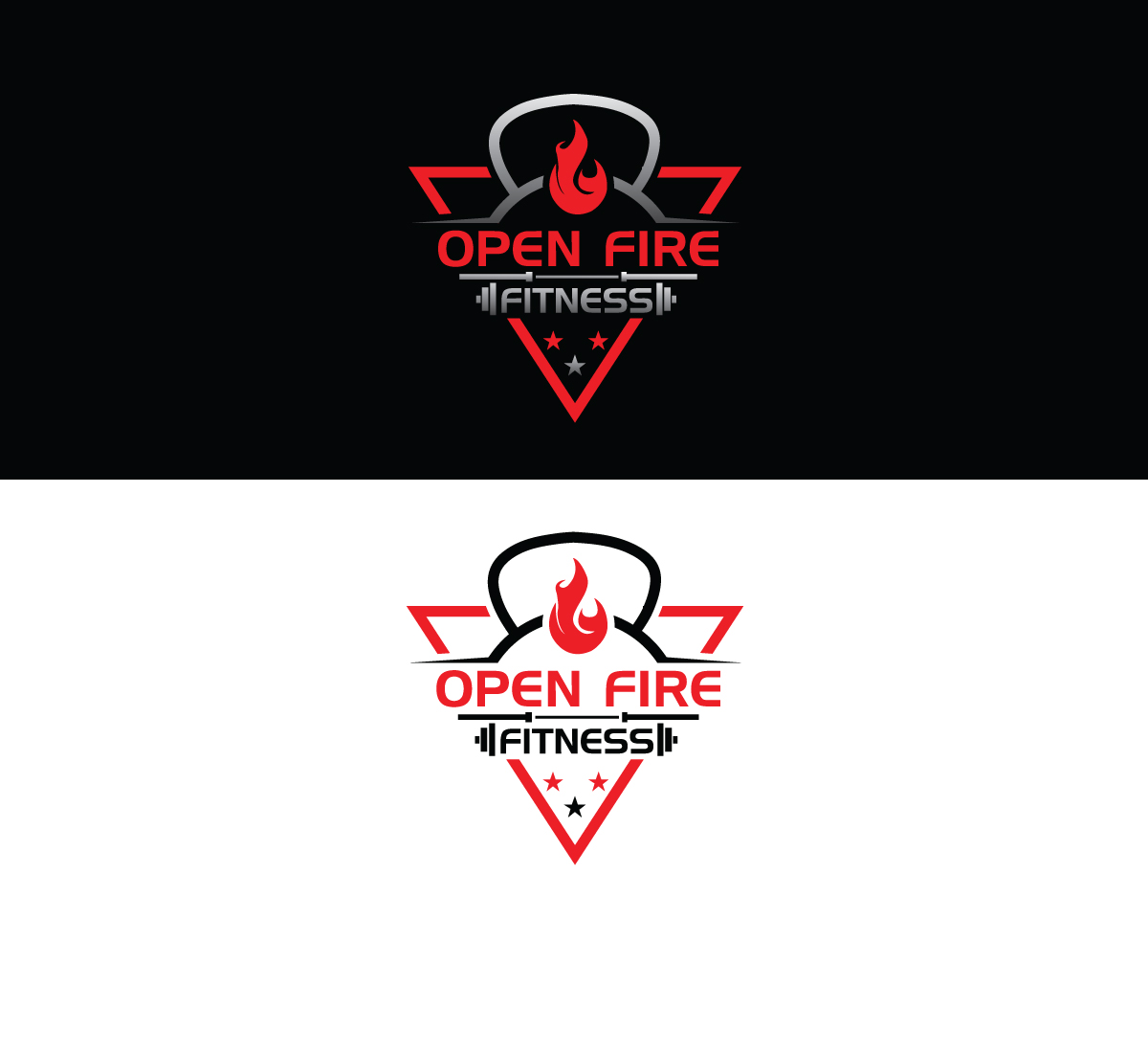 Logo Design by Ali  Creative for this project | Design #31672214