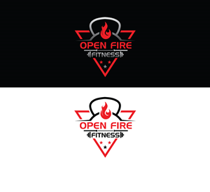 Logo Design by Ali  Creative for this project | Design: #31672214