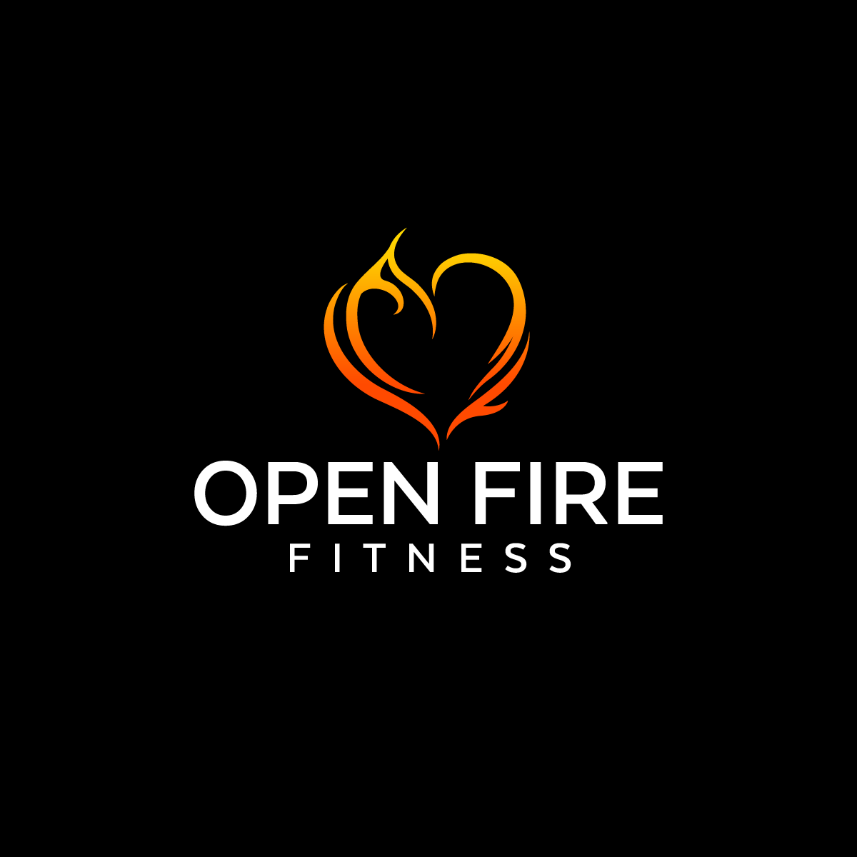 Logo Design by Elrich for this project | Design #31665303