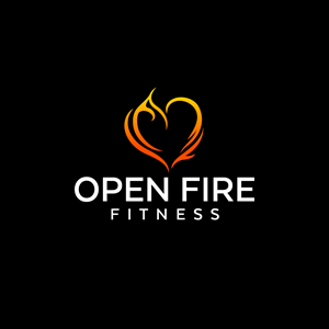 Logo Design by Elrich for this project | Design: #31665303