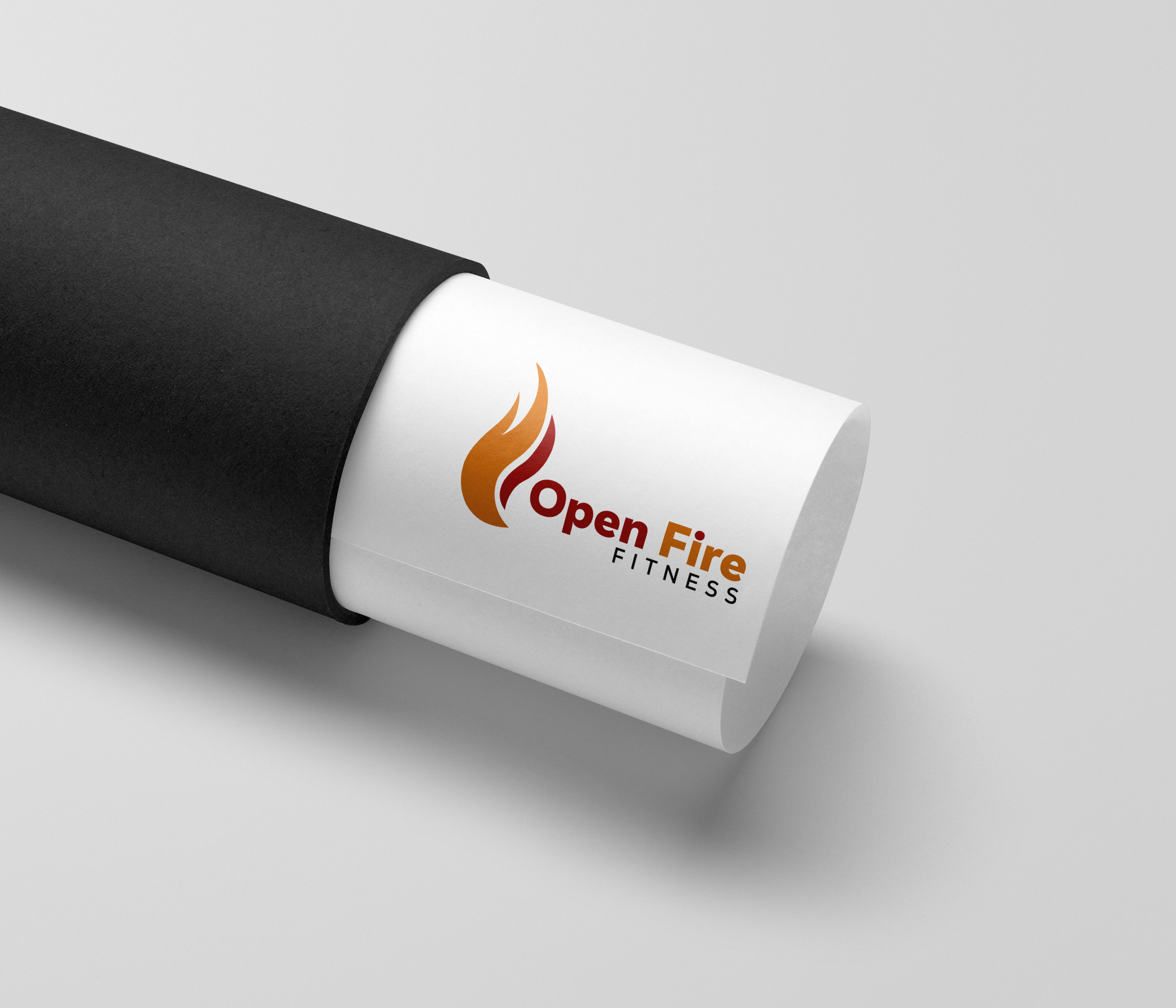 Logo Design by khadiga90 for this project | Design #31668343