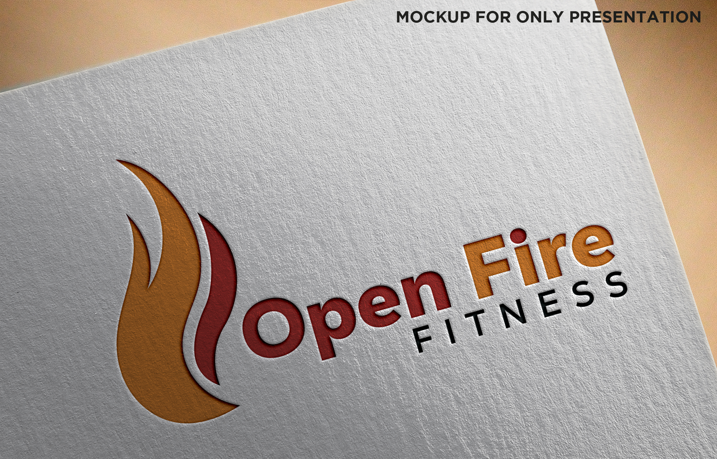 Logo Design by khadiga90 for this project | Design #31668344