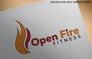 Logo Design by khadiga90 for this project | Design: #31668344