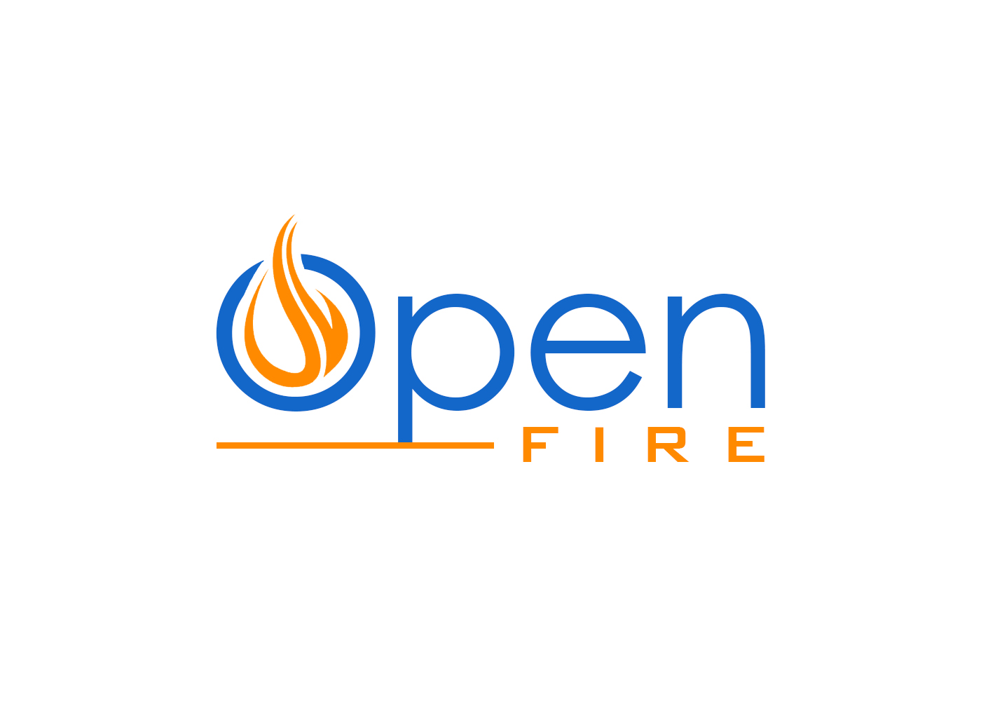 Logo Design by Rahmina for this project | Design #31664519