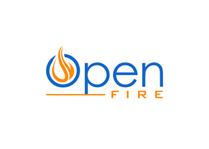 Logo Design by Rahmina for this project | Design: #31664519