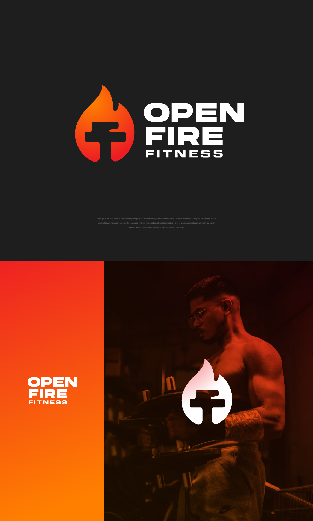 Logo Design by apik. for this project | Design #31664832